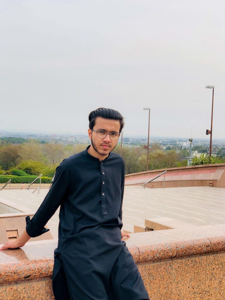 WhatsApp Image 2025 07 16 at 03.30.15 635cdf91 768x1024