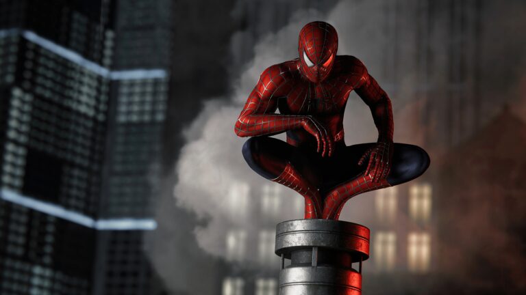 marvels spider man 3840x2160 8937 768x432